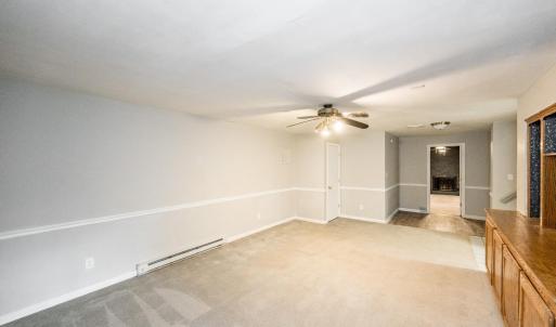 Photo #35 of 4925 Old Boonsboro Road, Lynchburg, VA 0.3 acres