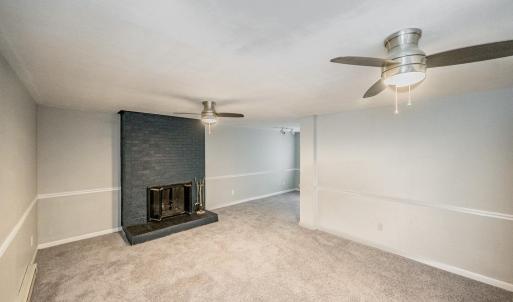 Photo #40 of 4925 Old Boonsboro Road, Lynchburg, VA 0.3 acres