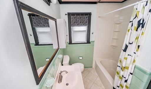 Photo #31 of 4925 Old Boonsboro Road, Lynchburg, VA 0.3 acres