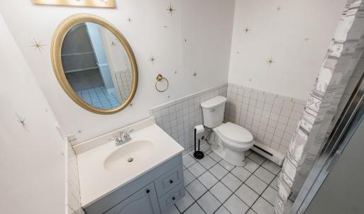 Photo #39 of 4925 Old Boonsboro Road, Lynchburg, VA 0.3 acres