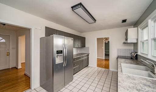 Photo #13 of 4925 Old Boonsboro Road, Lynchburg, VA 0.3 acres