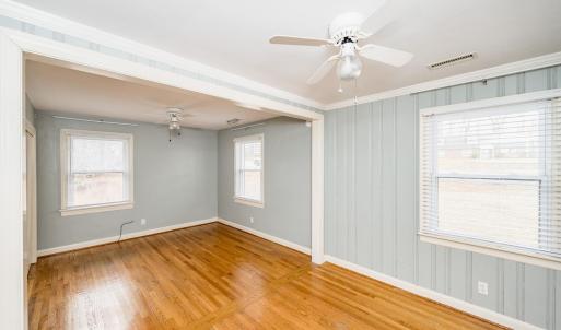 Photo #23 of 4925 Old Boonsboro Road, Lynchburg, VA 0.3 acres