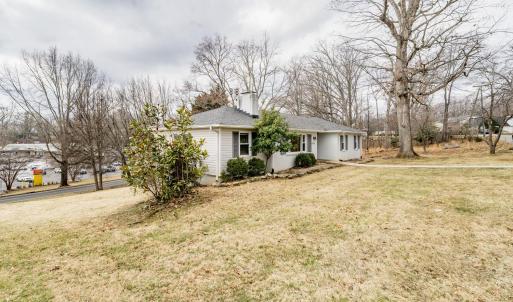 Photo #53 of 4925 Old Boonsboro Road, Lynchburg, VA 0.3 acres