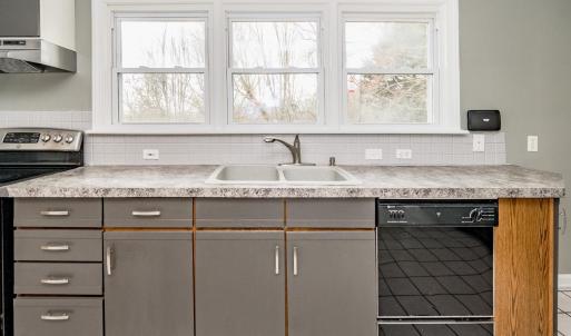 Photo #15 of 4925 Old Boonsboro Road, Lynchburg, VA 0.3 acres