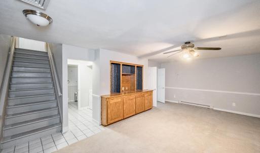 Photo #33 of 4925 Old Boonsboro Road, Lynchburg, VA 0.3 acres