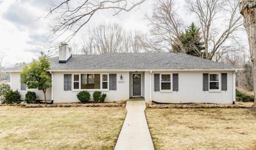 Photo #1 of 4925 Old Boonsboro Road, Lynchburg, VA 0.3 acres