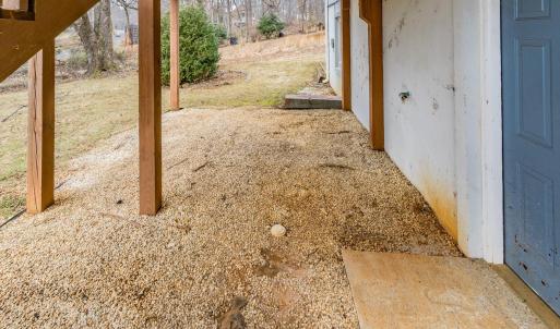 Photo #22 of 4925 Old Boonsboro Road, Lynchburg, VA 0.3 acres