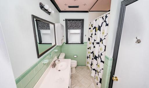 Photo #29 of 4925 Old Boonsboro Road, Lynchburg, VA 0.3 acres