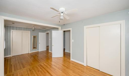 Photo #26 of 4925 Old Boonsboro Road, Lynchburg, VA 0.3 acres