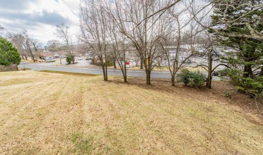 Photo #21 of 4925 Old Boonsboro Road, Lynchburg, VA 0.3 acres