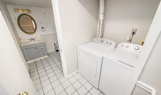 Photo #37 of 4925 Old Boonsboro Road, Lynchburg, VA 0.3 acres