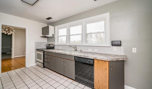 Photo #14 of 4925 Old Boonsboro Road, Lynchburg, VA 0.3 acres