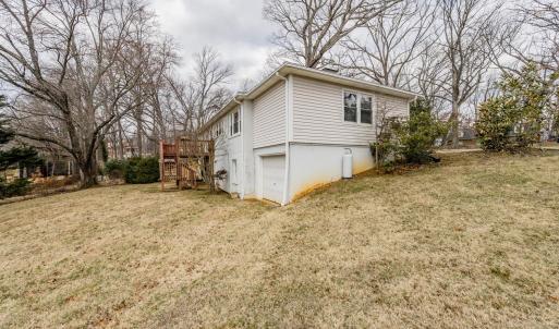 Photo #54 of 4925 Old Boonsboro Road, Lynchburg, VA 0.3 acres