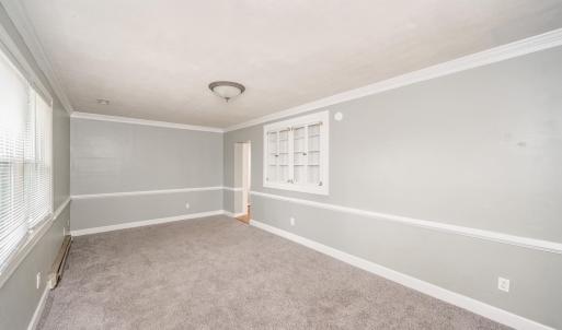 Photo #9 of 4925 Old Boonsboro Road, Lynchburg, VA 0.3 acres