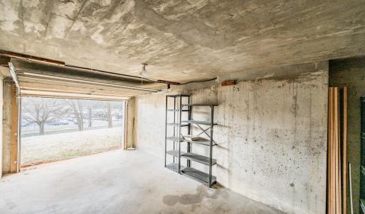 Photo #50 of 4925 Old Boonsboro Road, Lynchburg, VA 0.3 acres