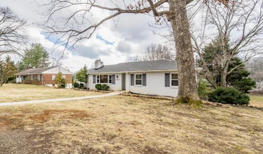 Photo #52 of 4925 Old Boonsboro Road, Lynchburg, VA 0.3 acres