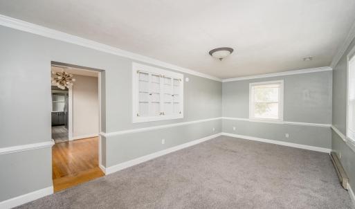 Photo #8 of 4925 Old Boonsboro Road, Lynchburg, VA 0.3 acres