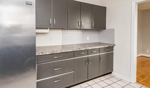 Photo #17 of 4925 Old Boonsboro Road, Lynchburg, VA 0.3 acres