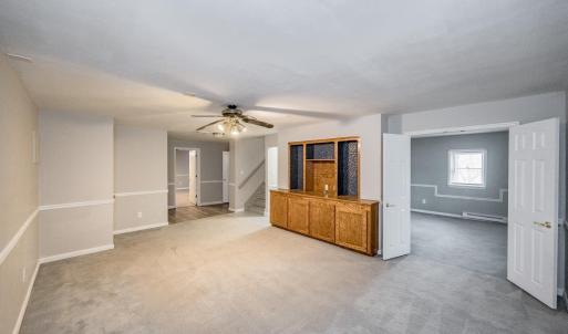 Photo #34 of 4925 Old Boonsboro Road, Lynchburg, VA 0.3 acres