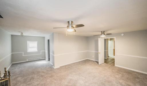 Photo #41 of 4925 Old Boonsboro Road, Lynchburg, VA 0.3 acres