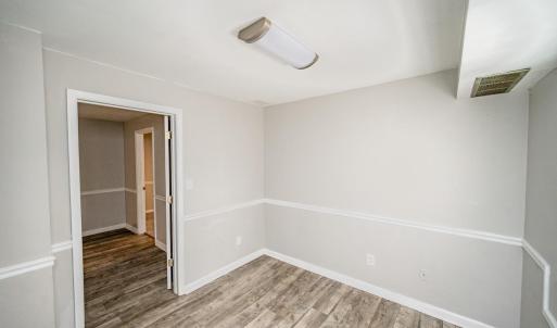 Photo #48 of 4925 Old Boonsboro Road, Lynchburg, VA 0.3 acres