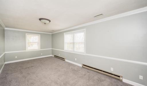 Photo #7 of 4925 Old Boonsboro Road, Lynchburg, VA 0.3 acres