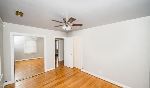 Photo #28 of 4925 Old Boonsboro Road, Lynchburg, VA 0.3 acres