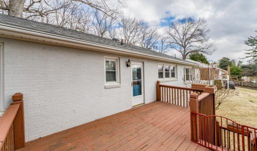 Photo #20 of 4925 Old Boonsboro Road, Lynchburg, VA 0.3 acres