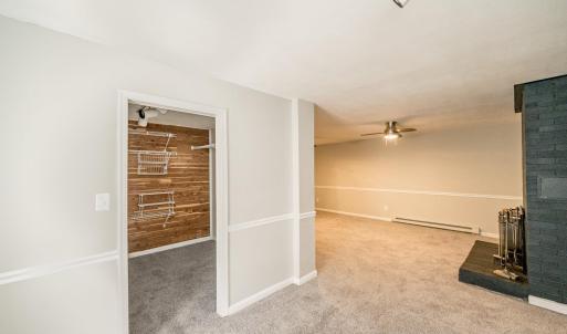 Photo #43 of 4925 Old Boonsboro Road, Lynchburg, VA 0.3 acres