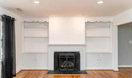 Photo #3 of 4925 Old Boonsboro Road, Lynchburg, VA 0.3 acres