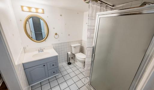 Photo #38 of 4925 Old Boonsboro Road, Lynchburg, VA 0.3 acres