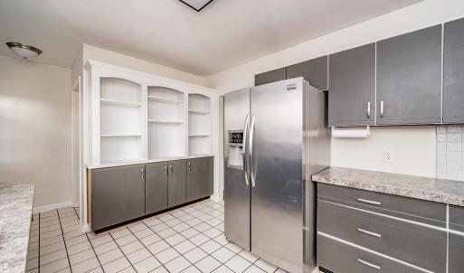 Photo #12 of 4925 Old Boonsboro Road, Lynchburg, VA 0.3 acres