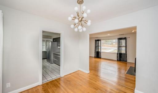 Photo #6 of 4925 Old Boonsboro Road, Lynchburg, VA 0.3 acres