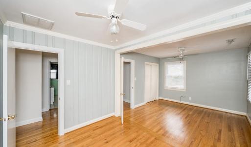 Photo #25 of 4925 Old Boonsboro Road, Lynchburg, VA 0.3 acres