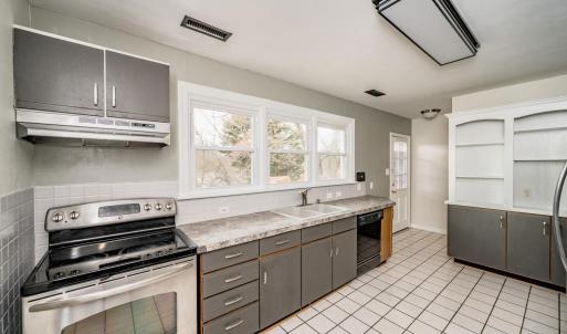 Photo #18 of 4925 Old Boonsboro Road, Lynchburg, VA 0.3 acres