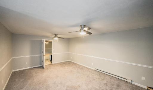 Photo #42 of 4925 Old Boonsboro Road, Lynchburg, VA 0.3 acres