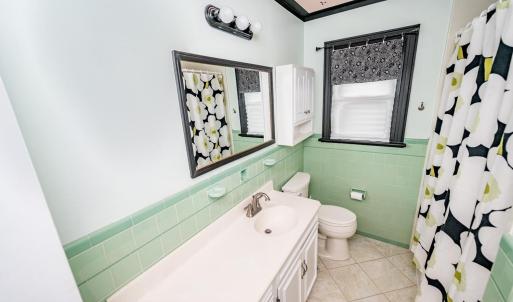 Photo #30 of 4925 Old Boonsboro Road, Lynchburg, VA 0.3 acres