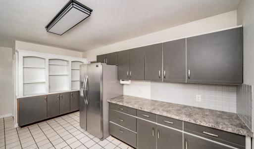 Photo #11 of 4925 Old Boonsboro Road, Lynchburg, VA 0.3 acres