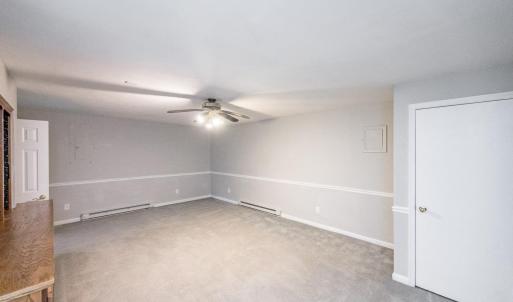 Photo #32 of 4925 Old Boonsboro Road, Lynchburg, VA 0.3 acres