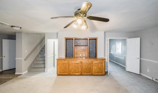 Photo #36 of 4925 Old Boonsboro Road, Lynchburg, VA 0.3 acres