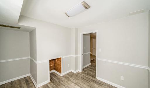 Photo #47 of 4925 Old Boonsboro Road, Lynchburg, VA 0.3 acres