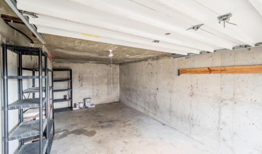 Photo #49 of 4925 Old Boonsboro Road, Lynchburg, VA 0.3 acres