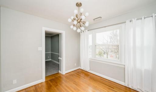 Photo #5 of 4925 Old Boonsboro Road, Lynchburg, VA 0.3 acres