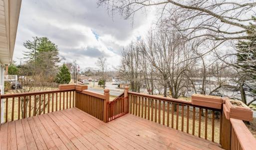 Photo #19 of 4925 Old Boonsboro Road, Lynchburg, VA 0.3 acres