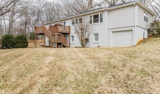 Photo #55 of 4925 Old Boonsboro Road, Lynchburg, VA 0.3 acres