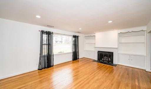 Photo #2 of 4925 Old Boonsboro Road, Lynchburg, VA 0.3 acres