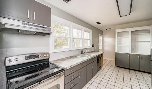 Photo #10 of 4925 Old Boonsboro Road, Lynchburg, VA 0.3 acres