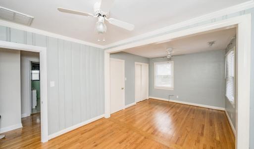 Photo #24 of 4925 Old Boonsboro Road, Lynchburg, VA 0.3 acres