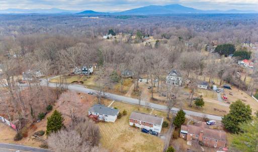 Photo #51 of 4925 Old Boonsboro Road, Lynchburg, VA 0.3 acres