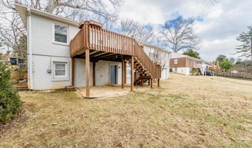 Photo #56 of 4925 Old Boonsboro Road, Lynchburg, VA 0.3 acres